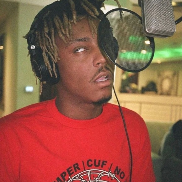 Meet your Posher, Ness - Picture 1 of 1